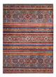 Shal Tappeto 240x175cm - Tappeto orientale