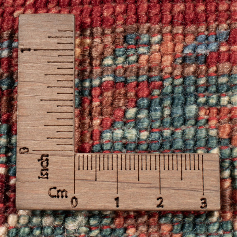 Tappeto Ziegler - Shal - 240 x 175 cm - multicolore