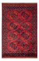 Khal Mohammadi Tappeto 250x174cm - Tappeto orientale