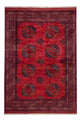 Khal Mohammadi Tappeto 235x173cm - Tappeto orientale