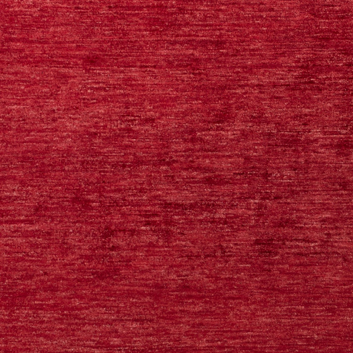 Tappeto afgano - Kunduz - 239 x 177 cm - rosso