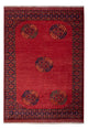 Khal Mohammadi Tappeto 241x177cm - Tappeto orientale