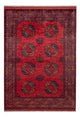 Khal Mohammadi Tappeto 243x177cm - Tappeto orientale
