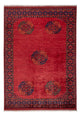 Khal Mohammadi Tappeto 243x175cm - Tappeto orientale