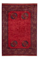 Khal Mohammadi Tappeto 240x173cm - Tappeto orientale