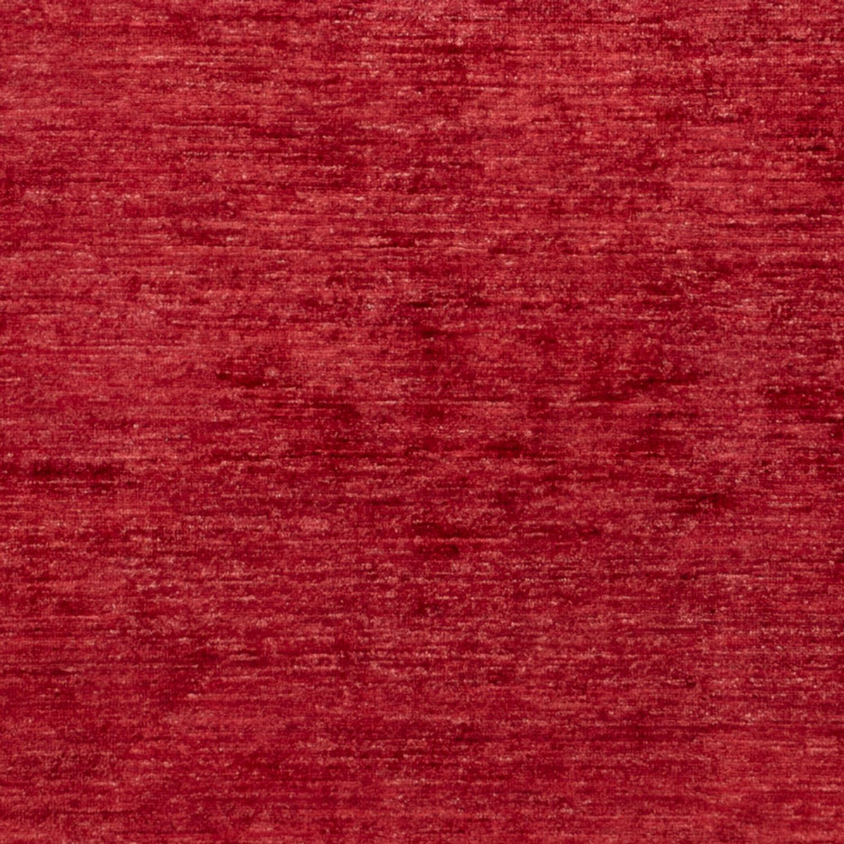 Tappeto afgano - Kunduz - 240 x 173 cm - rosso