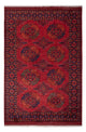 Khal Mohammadi Tappeto 239x165cm - Tappeto orientale