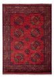 Khal Mohammadi Tappeto 246x180cm - Tappeto orientale