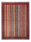 Tappeto Ziegler - Shal - 234 x 174 cm - multicolore