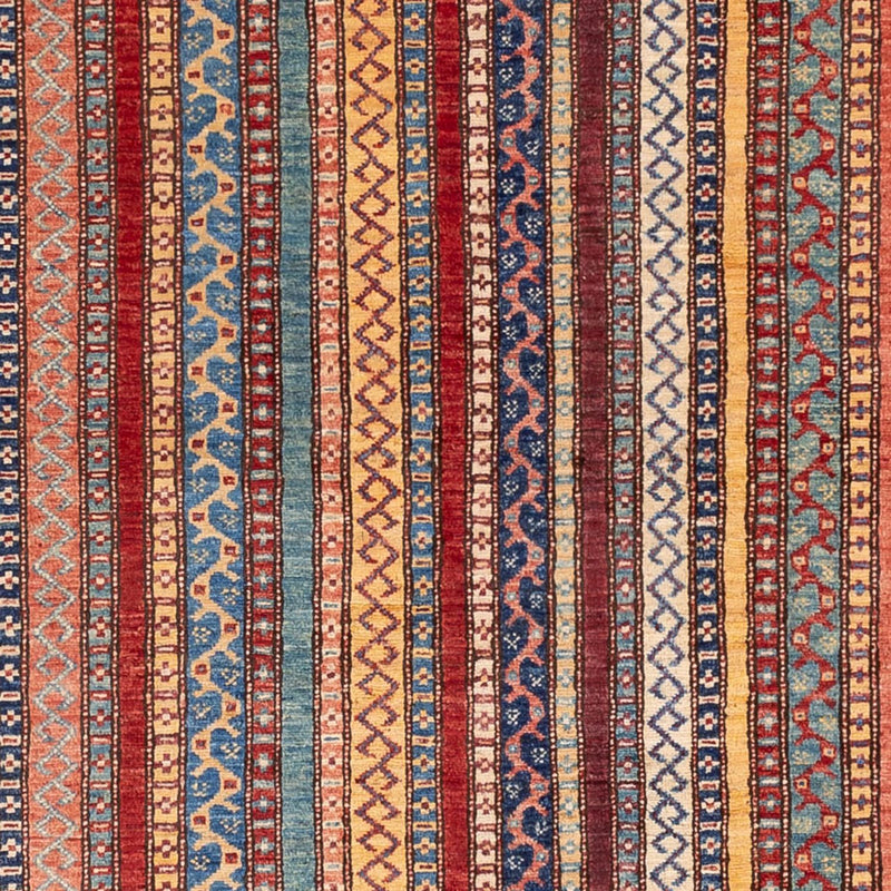 Tappeto Ziegler - Shal - 234 x 174 cm - multicolore