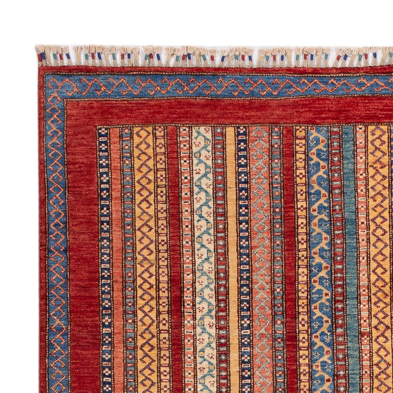 Tappeto Ziegler - Shal - 234 x 174 cm - multicolore