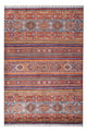 Shal Tappeto 252x173cm - Tappeto orientale