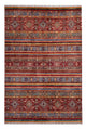 Shal Tappeto 241x165cm - Tappeto orientale