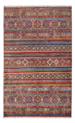 Tappeto Ziegler - Shal - 256 x 164 cm - multicolore