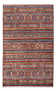 Shal Tappeto 256x164cm - Tappeto orientale