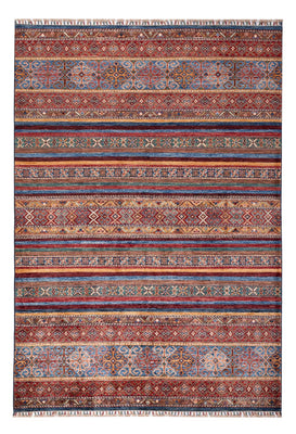 Tappeto Ziegler - Shal - 234 x 169 cm - multicolore