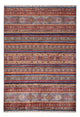 Shal Tappeto 234x169cm - Tappeto orientale