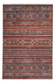 Shal Tappeto 244x167cm - Tappeto orientale