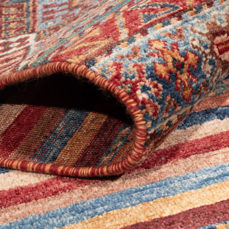 Tappeto Ziegler - Shal - 244 x 167 cm - multicolore