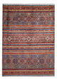 Shal Tappeto 231x171cm - Tappeto orientale