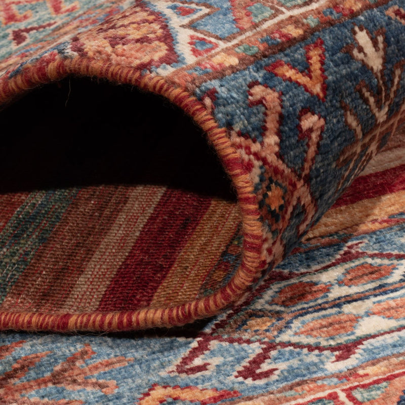 Tappeto Ziegler - Shal - 231 x 171 cm - multicolore