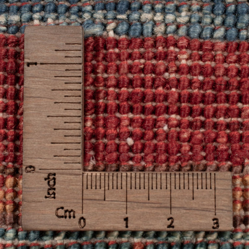 Tappeto Ziegler - Shal - 231 x 171 cm - multicolore