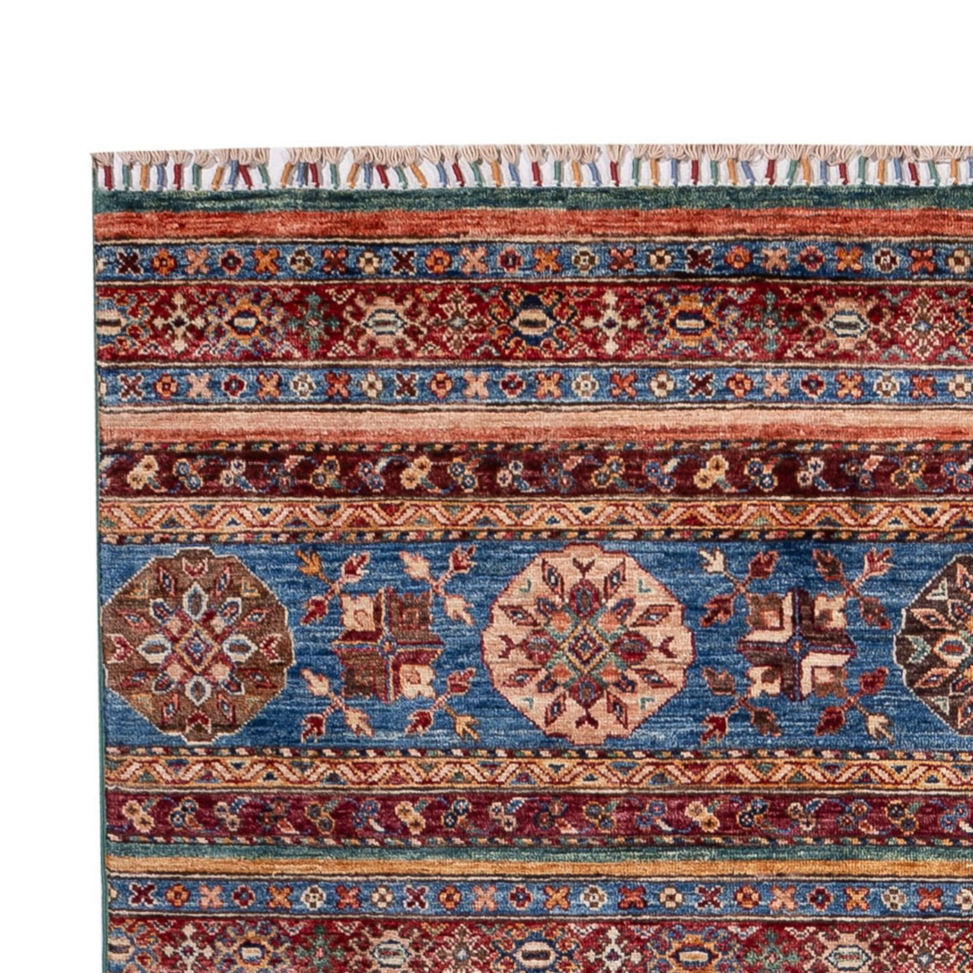 Shal Tappeto 247x168cm - Tappeto orientale