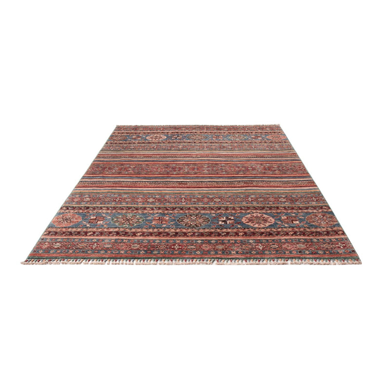 Tappeto Ziegler - Shal - 247 x 168 cm - multicolore