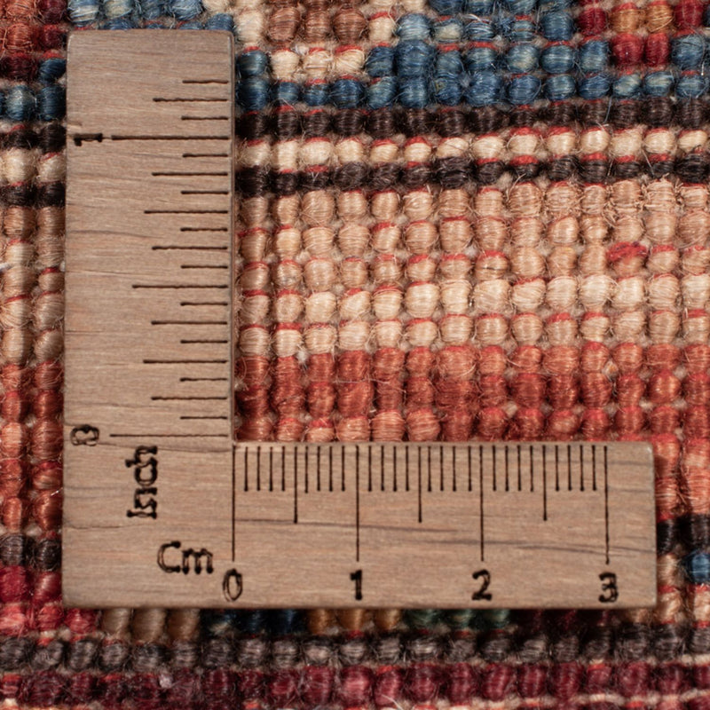 Tappeto Ziegler - Shal - 247 x 168 cm - multicolore