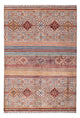 Shal Tappeto 242x169cm - Tappeto orientale