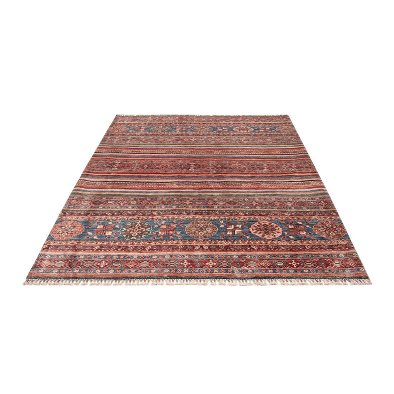 Tappeto Ziegler - Shal - 238 x 176 cm - multicolore