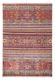 Shal Tappeto 249x169cm - Tappeto orientale