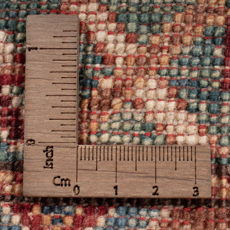 Tappeto Ziegler - Shal - 249 x 169 cm - multicolore