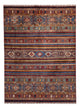 Shal Tappeto 229x169cm - Tappeto orientale