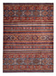 Shal Tappeto 236x176cm - Tappeto orientale