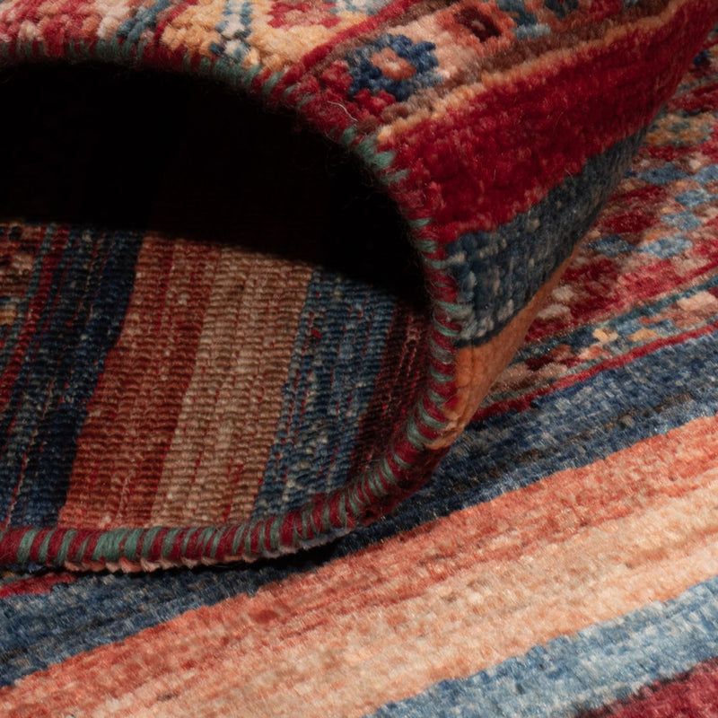 Tappeto Ziegler - Shal - 236 x 176 cm - multicolore