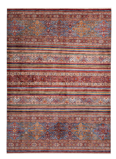 Shal Tappeto 176x240cm - Tappeto orientale