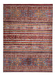 Shal Tappeto 240x176cm - Tappeto orientale