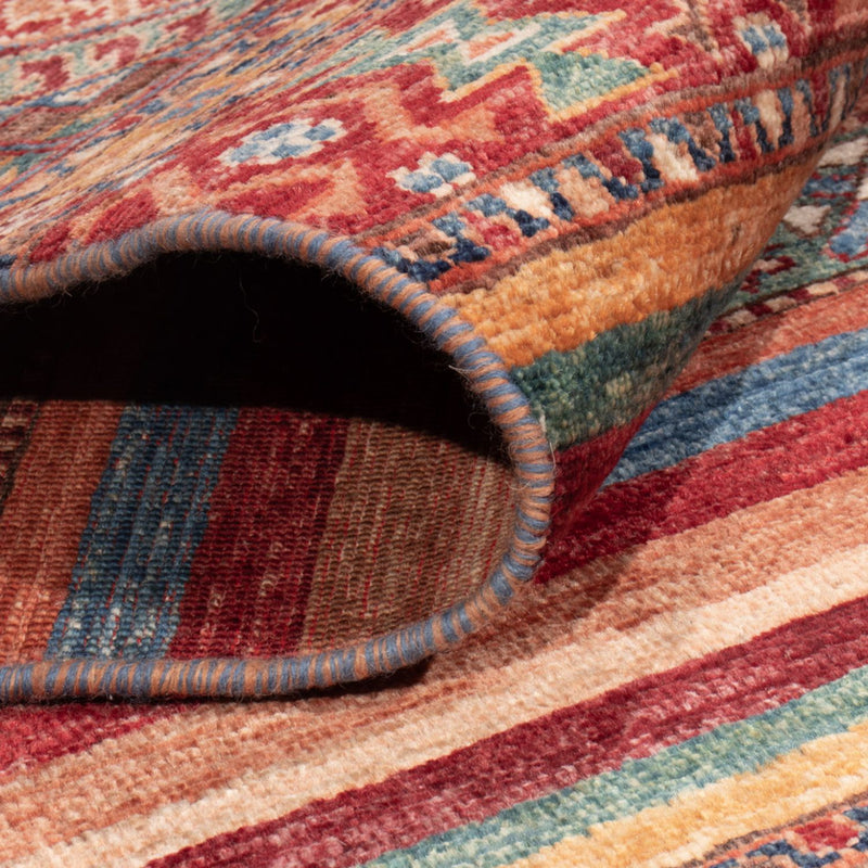 Tappeto Ziegler - Shal - 234 x 170 cm - multicolore