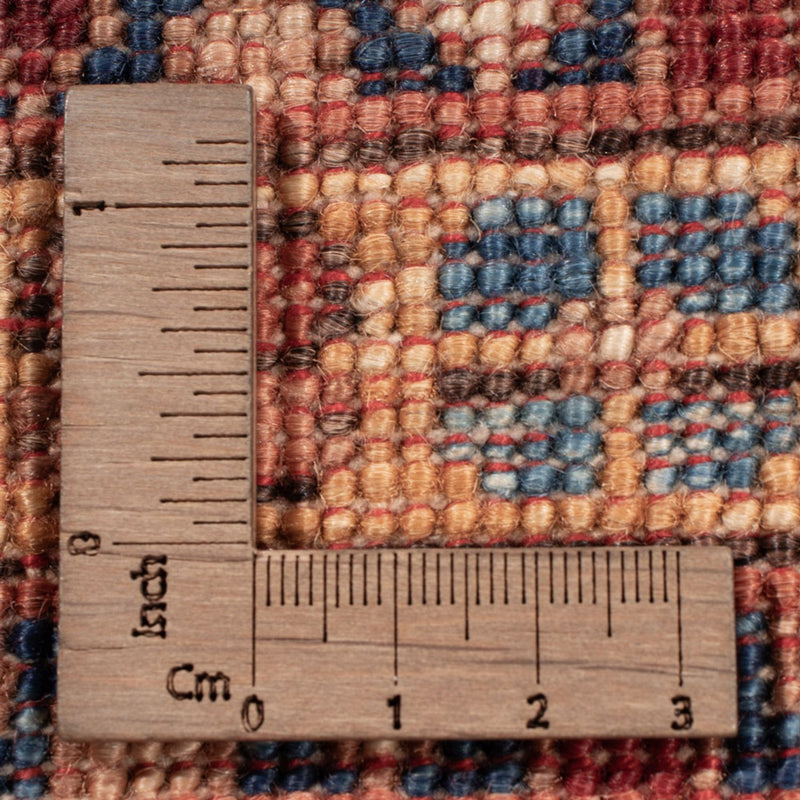 Tappeto Ziegler - Shal - 234 x 170 cm - multicolore