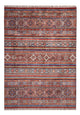 Shal Tappeto 235x171cm - Tappeto orientale
