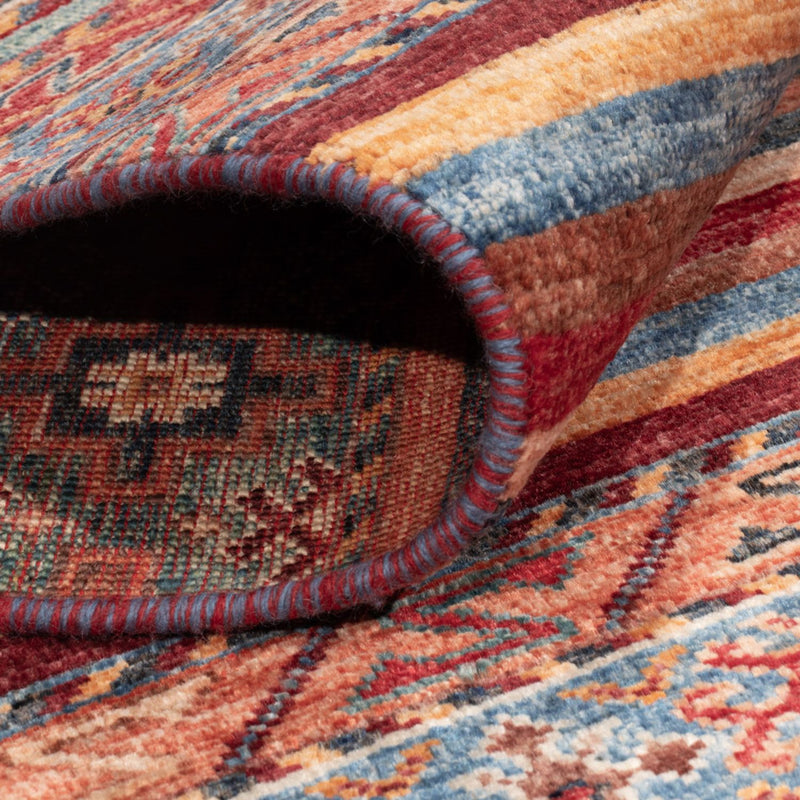 Tappeto Ziegler - Shal - 235 x 171 cm - multicolore