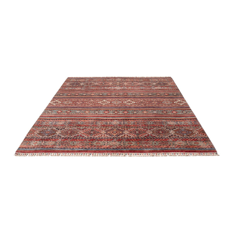 Tappeto Ziegler - Shal - 235 x 171 cm - multicolore