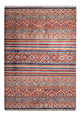 Shal Tappeto 243x174cm - Tappeto orientale