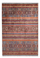 Shal Tappeto 243x172cm - Tappeto orientale
