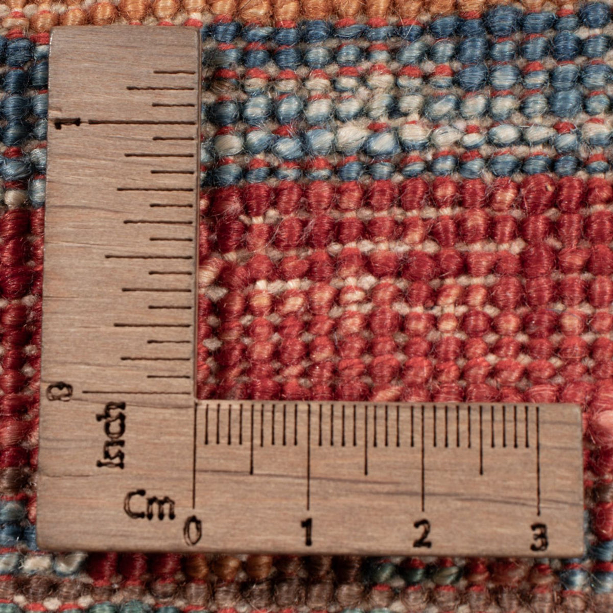 Tappeto Ziegler - Shal - 243 x 172 cm - multicolore