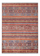 Shal Tappeto 236x172cm - Tappeto orientale
