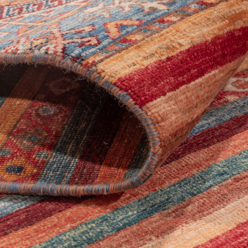 Tappeto Ziegler - Shal - 236 x 172 cm - multicolore