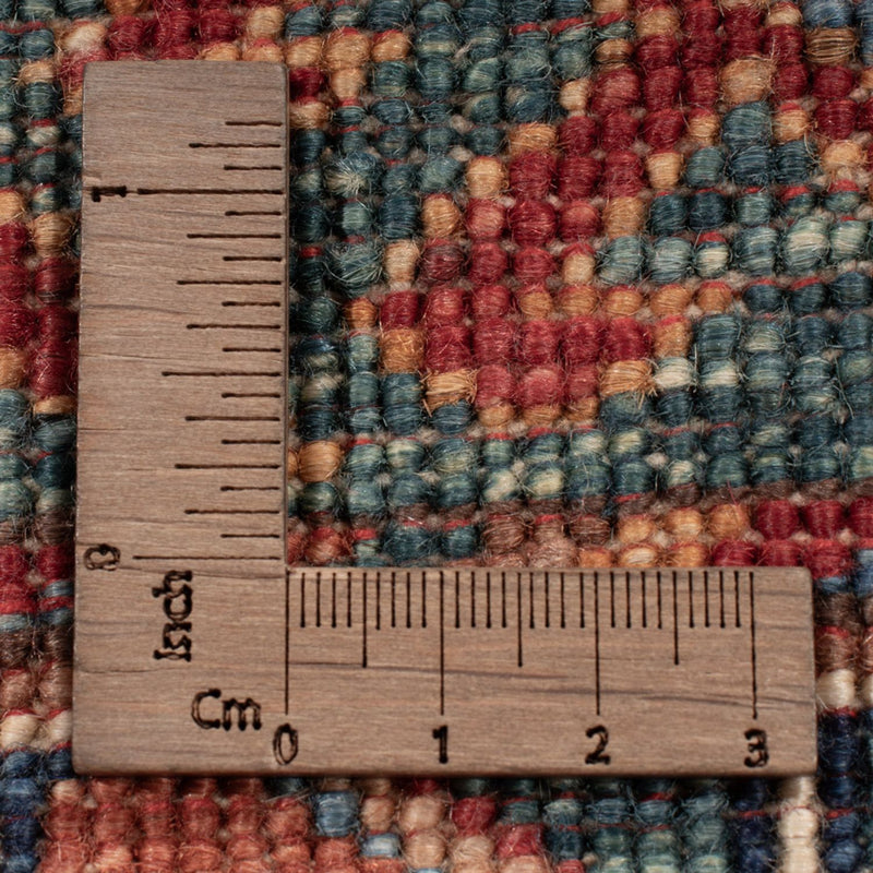 Tappeto Ziegler - Shal - 236 x 172 cm - multicolore