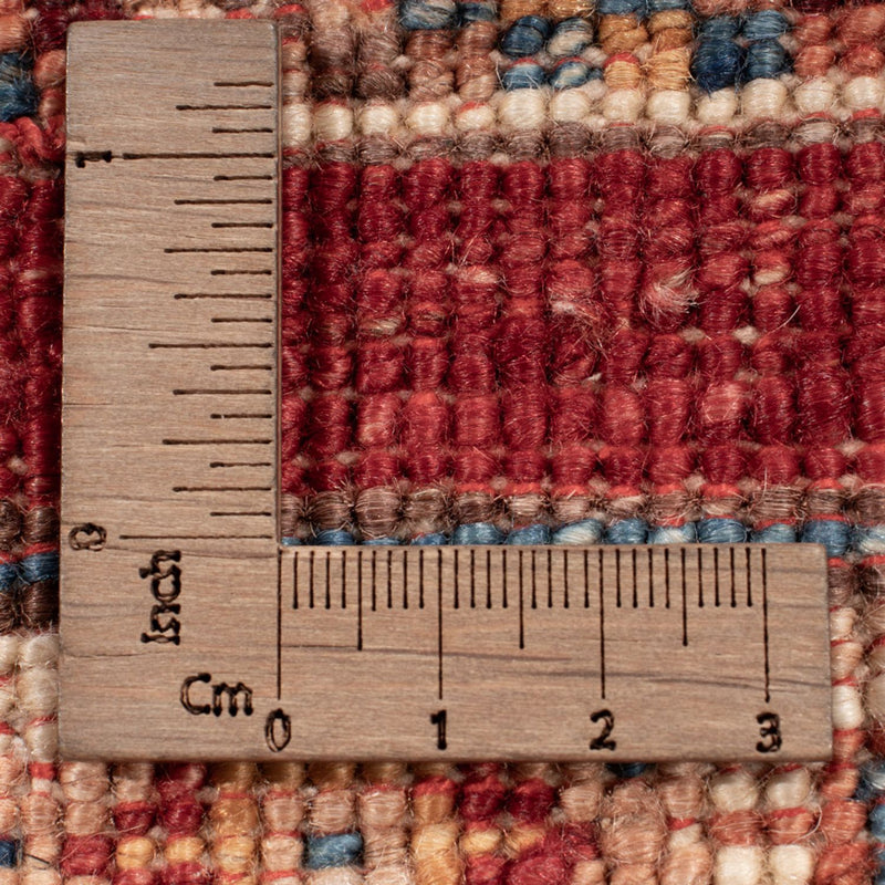 Tappeto Ziegler - Shal - 241 x 179 cm - multicolore